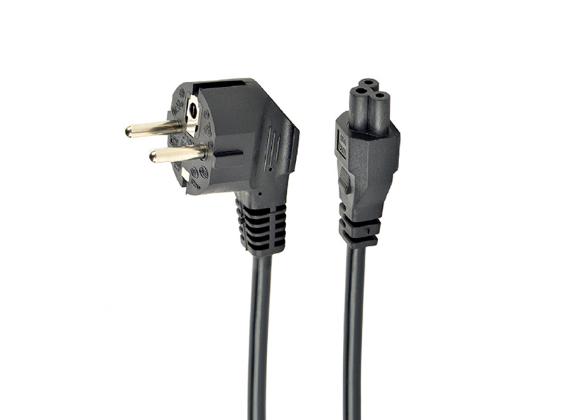 C13 C14 IEC POWER CABLE