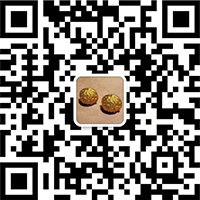 WeChat Inquiry QR Code